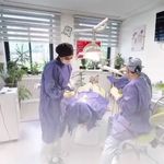 بیمه دندانپزشکی نوین سلامت در مشهد