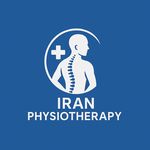 فیزیوتراپی ایران
