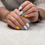 سالن زیبایی آیینه در هفت حوض