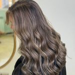 آرایشگاه زنانه دیبا مسیح