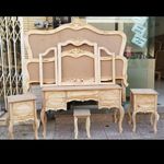 تعمیرات مبل میثم