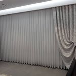 گالری پرده و زبرا اخوان
