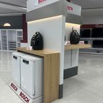 بازرگانی رشیدی