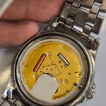 گالری ساعت طلایی