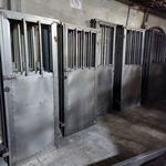 گروه آهنگری منتظری