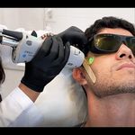 کیلینیک زیبایی مه نگار