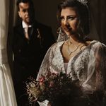 آتلیه عکاسی عرشیا