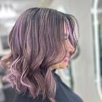 سالن زیبایی و آرایشگاه زنانه فرناز