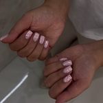 خدمات زیبایی ناخن