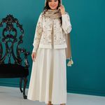 فروشگاه آنلاین پوشاک دنیا (ارسال رایگان)