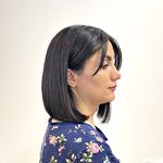 مرکز تخصصی کوتاهی مو قیچی
