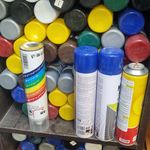 الکتریکی و ابزار دیاکو 24 ساعته