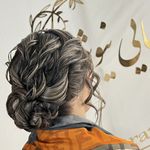 سالن نیوشا - تربت‌حیدریه - 3310