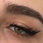 خدمات تخصصی مژه سمیه شیرازی