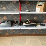 نمایندگی مجاز تعمیرات بوش سرویس