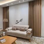 مسترپرده