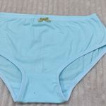 عمده فروشی لباس زیر زنانه همتی