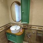 نصب روشویی و شیرالات خادمی