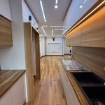 مسکن بزرگ آی تک فاز۱ اندیشه