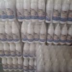 پخش رنگ اتحاد