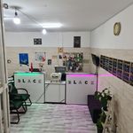 کافی نت بلک