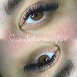 سالن زیبایی بیوتی استار