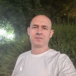 تاسیسات پکیج و پمپ آقا نور