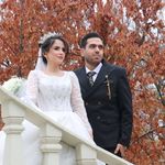 استودیو عکاسی و فیلمبرداری آوا