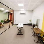 آکادمی کودک و نوجوان سورا