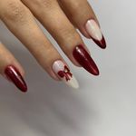 سالن زیبایی و آموزشگاه ندا دوستی