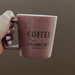 چینی بلور آرمان فروش اینترنتی