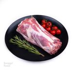 هایپر پروتیین میت استور