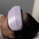 خدمات تخصصی فیشیال و مراقبتی پوست بارانا