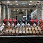 جواهری آندیا