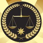 وکیل عدالت امیر محمد حشمتی