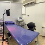 فیزیوتراپی و کار درمانی نوشین مهر