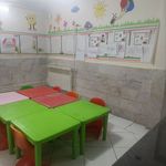 آموزشگاه زبان سفیران