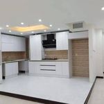 خدمات کناف یاس