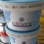 فروشگاه تخصصی چسب آبندی آکو کارای البرز