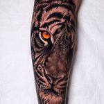 Tattookavos اجرا و آموزش100 ٪تضمینی تتو