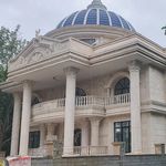 درب و پنجره upvcوالومینیوم کلارپن