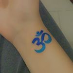 آرایشگاه گیسیا