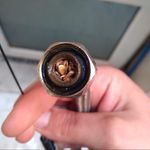 تعمیرات تخصصی پکیج دیواری آرکو