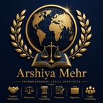 محمدعلی عرشیامهر وکیل پایه یک دادگستری