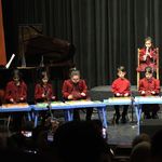 آموزشگاه موسیقی هونیاک