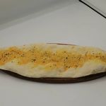آشپز غذاهای ترکی