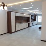 کابینت مهدوی