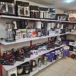 کالای خواب امیر