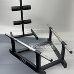 تولید دستگاه بدنسازی اوتانا اسپرت