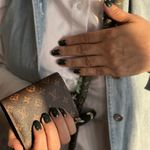 خدمات تخصصی ناخن و اکستنشن مژه نیلای